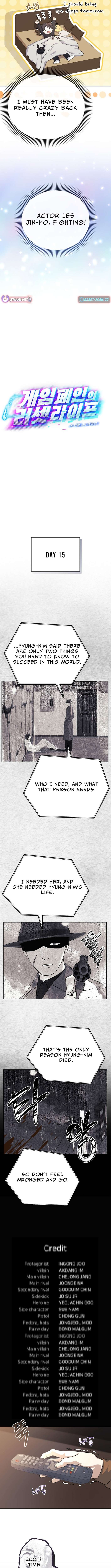 Chapter 38 - Image 6