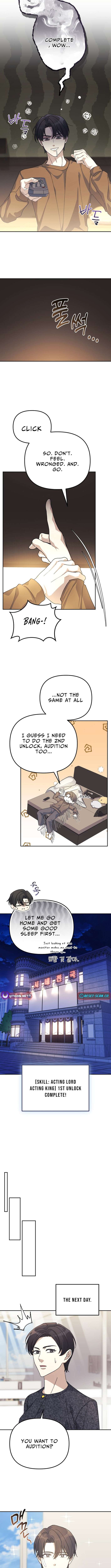 Chapter 38 - Image 7