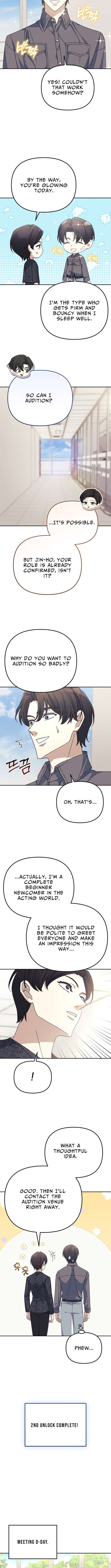 Chapter 38 - Image 8