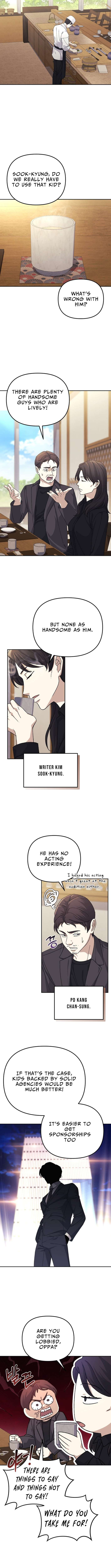 Chapter 38 - Image 9
