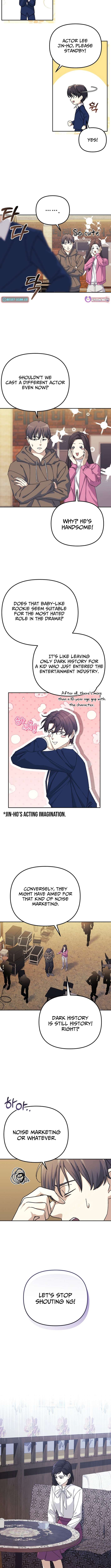 Chapter 39 - Image 10