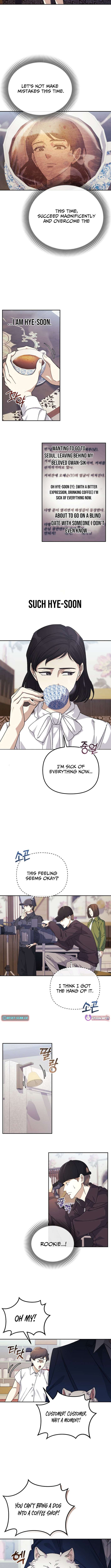 Chapter 39 - Image 11