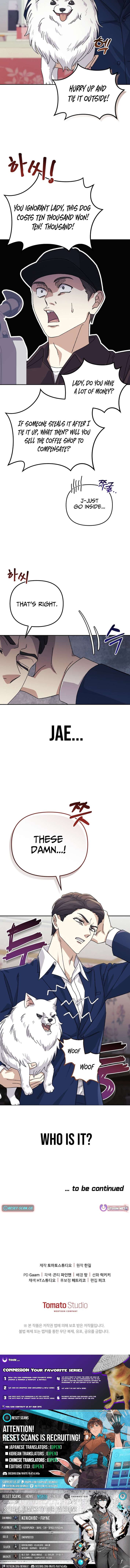 Chapter 39 - Image 12