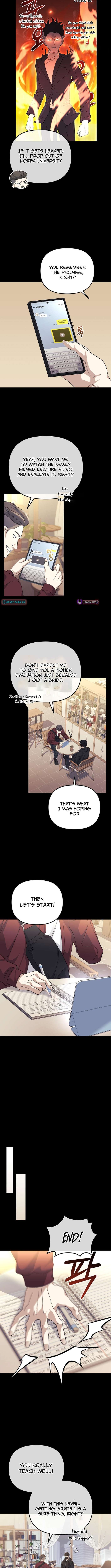 Chapter 39 - Image 2
