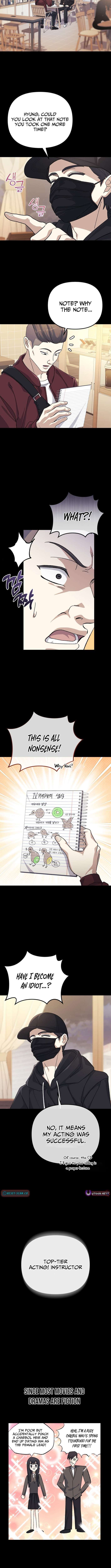 Chapter 39 - Image 3
