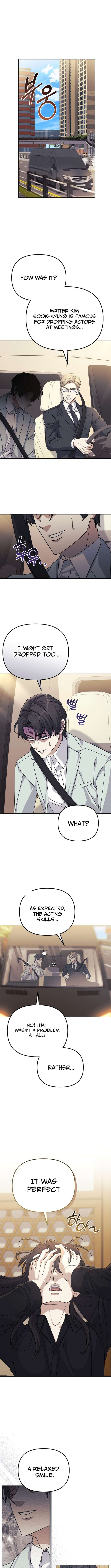 Chapter 39 - Image 5