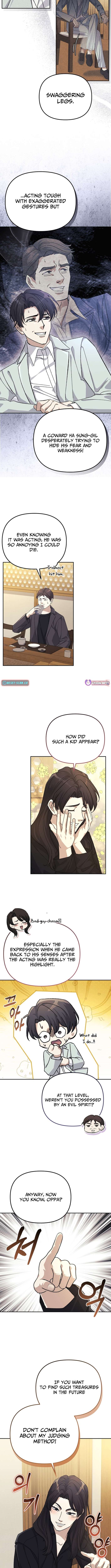 Chapter 39 - Image 6