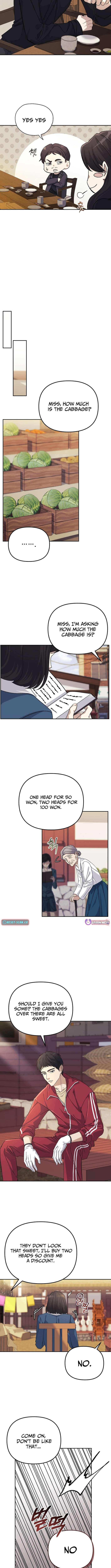 Chapter 39 - Image 7