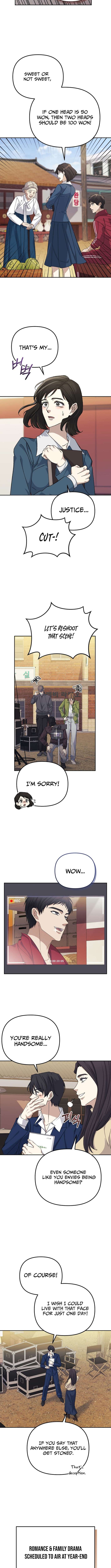 Chapter 39 - Image 8