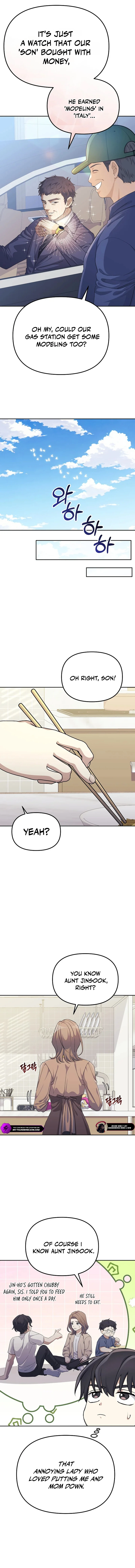 Chapter 4 - Image 10
