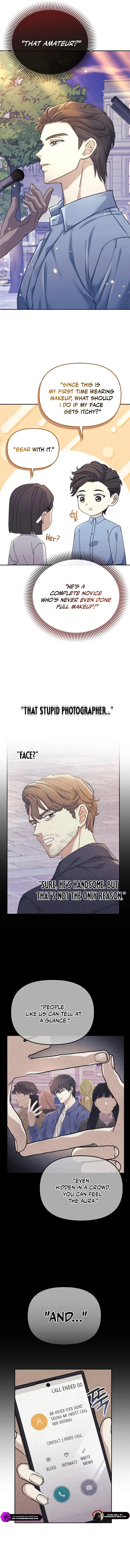 Chapter 4 - Image 2