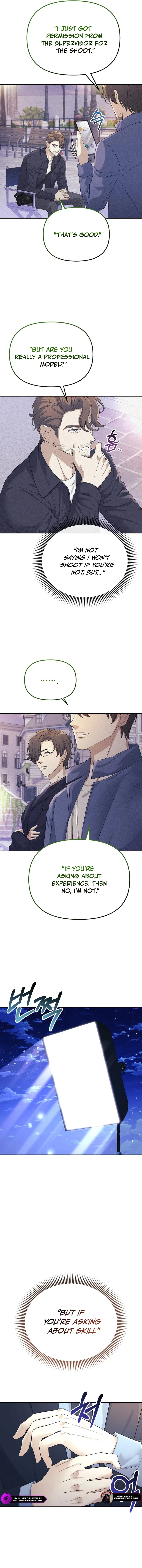 Chapter 4 - Image 3