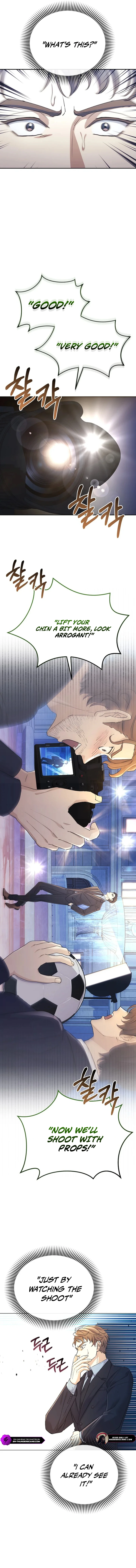 Chapter 4 - Image 5