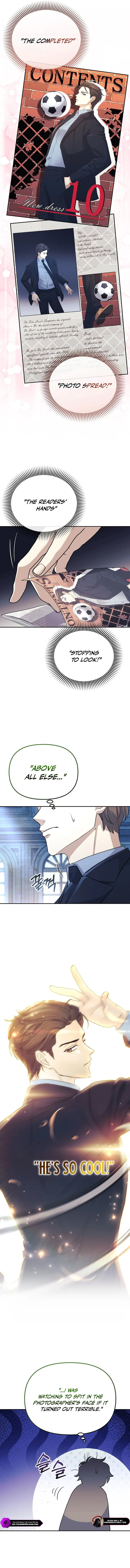Chapter 4 - Image 6