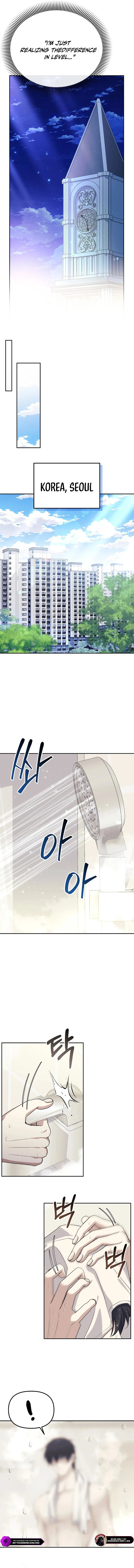 Chapter 4 - Image 7