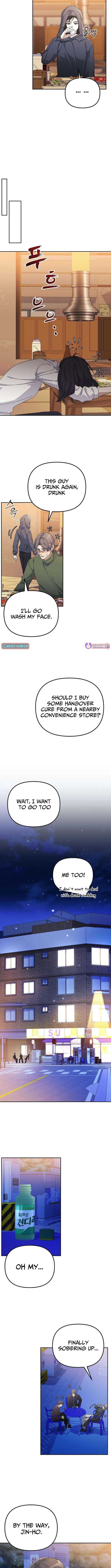 Chapter 40 - Image 11