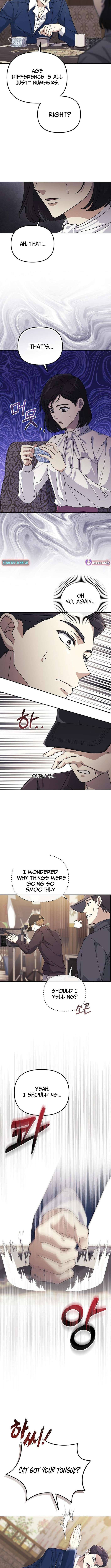 Chapter 40 - Image 2
