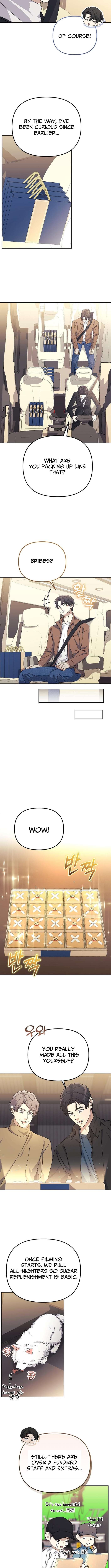 Chapter 40 - Image 5