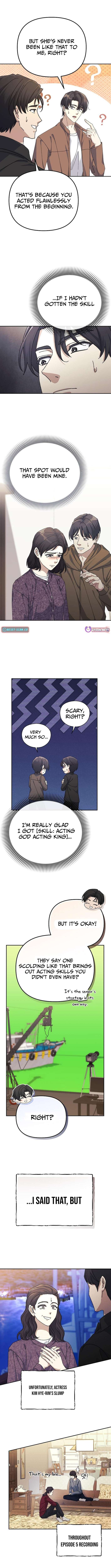 Chapter 40 - Image 7