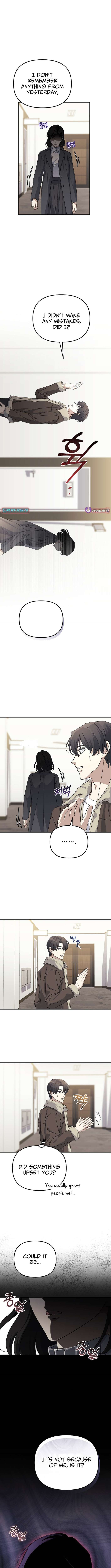 Chapter 41 - Image 2