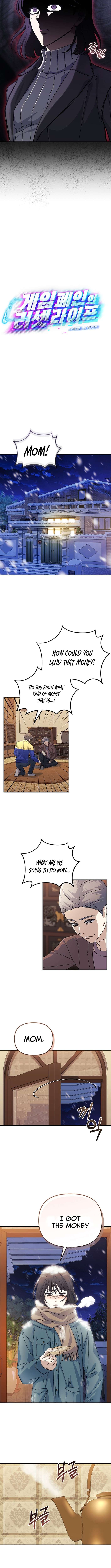 Chapter 41 - Image 3