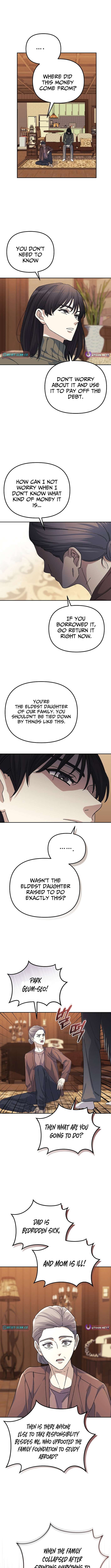 Chapter 41 - Image 4