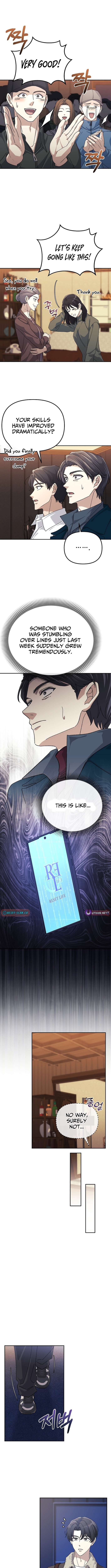 Chapter 41 - Image 6