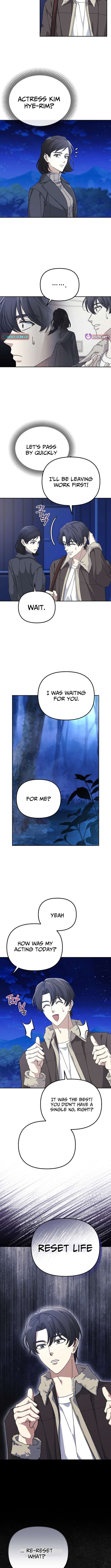 Chapter 41 - Image 7