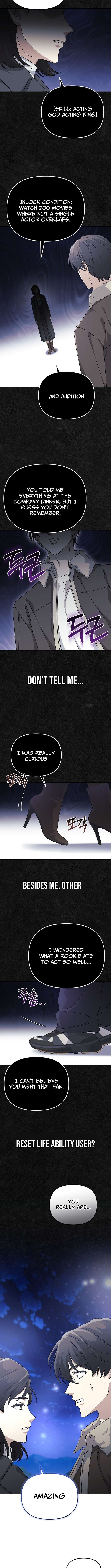 Chapter 41 - Image 8