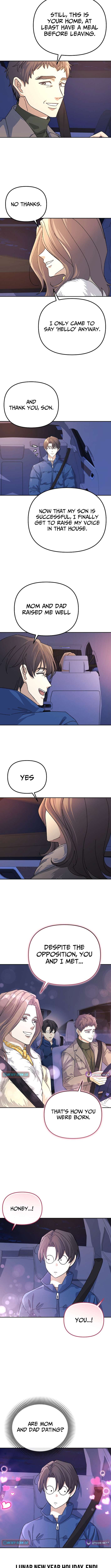 Chapter 42 - Image 11