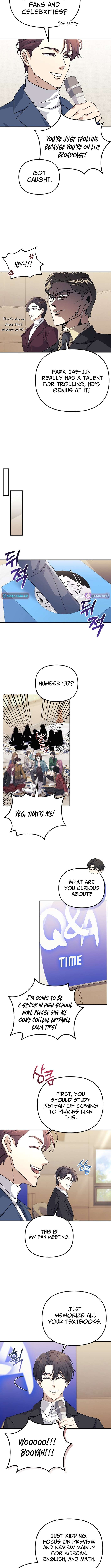 Chapter 42 - Image 2