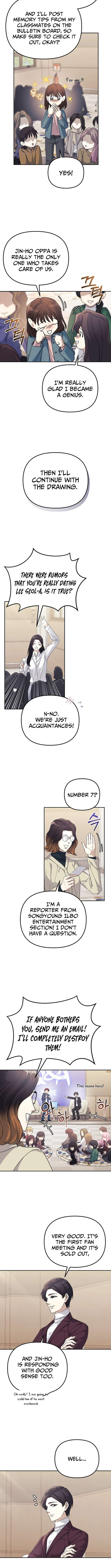 Chapter 42 - Image 3
