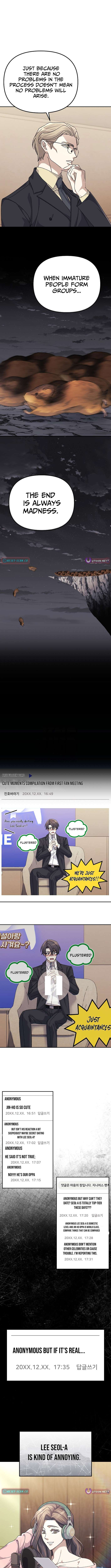 Chapter 42 - Image 4