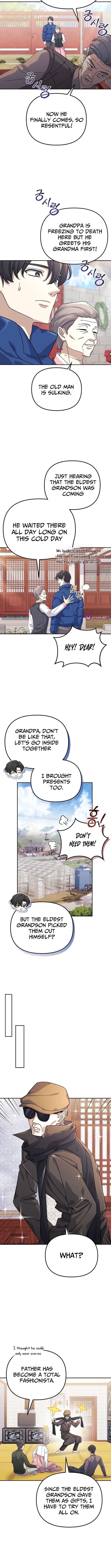 Chapter 42 - Image 6