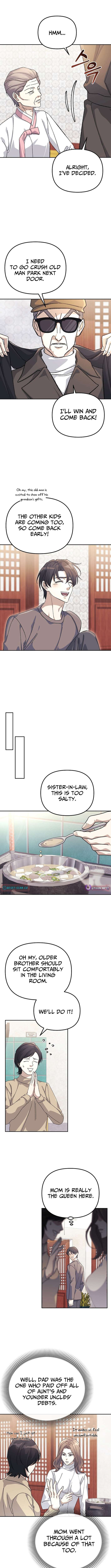 Chapter 42 - Image 7