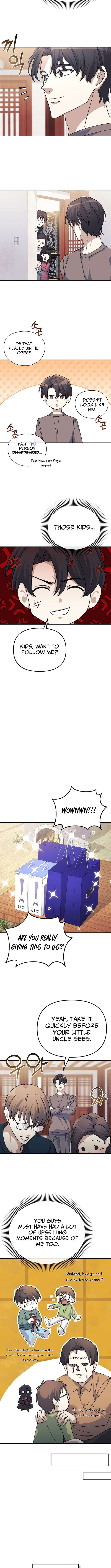 Chapter 42 - Image 8