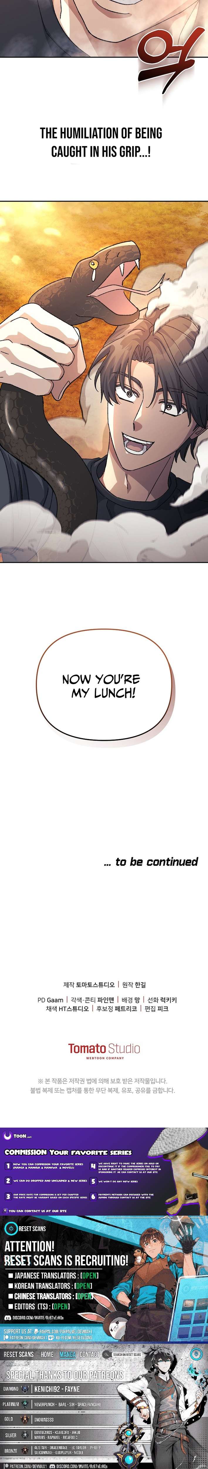 Chapter 43 - Image 11