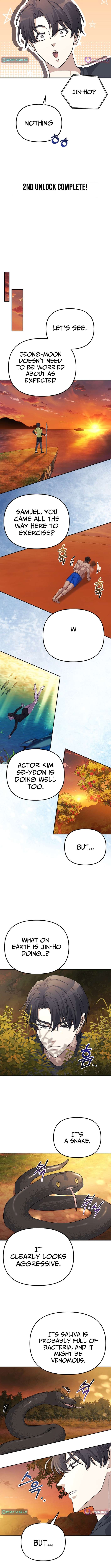 Chapter 43 - Image 9