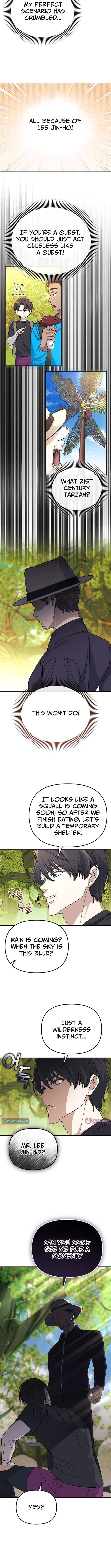 Chapter 44 - Image 11