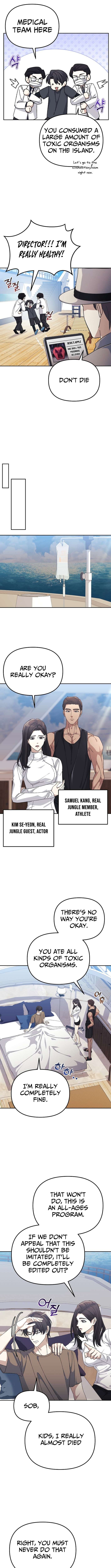 Chapter 44 - Image 4