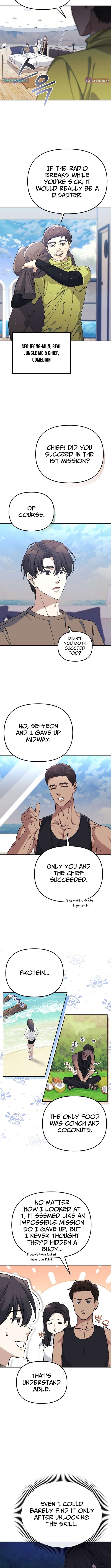 Chapter 44 - Image 5