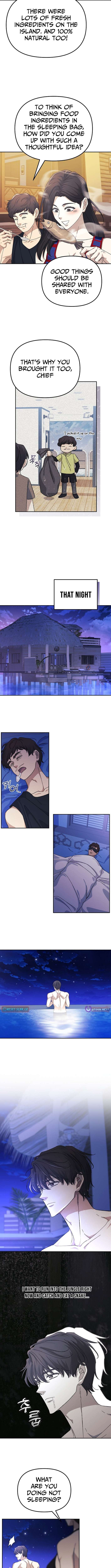 Chapter 44 - Image 7