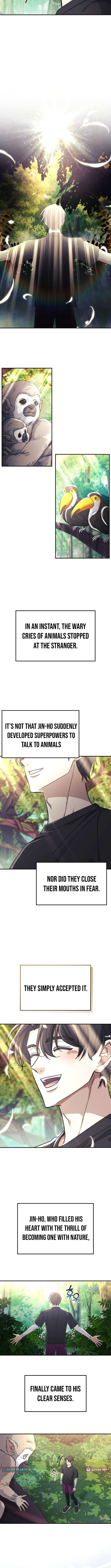 Chapter 45 - Image 3