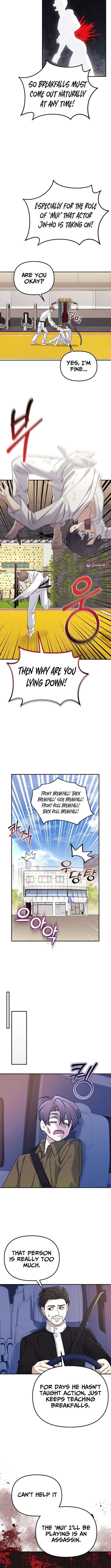 Chapter 45 - Image 6