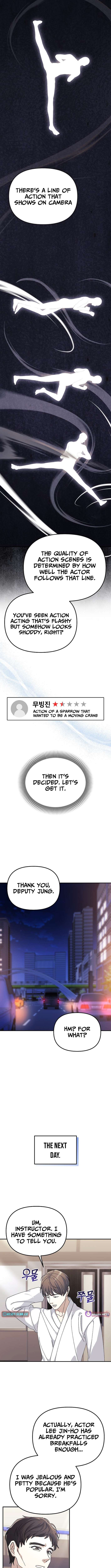 Chapter 45 - Image 9