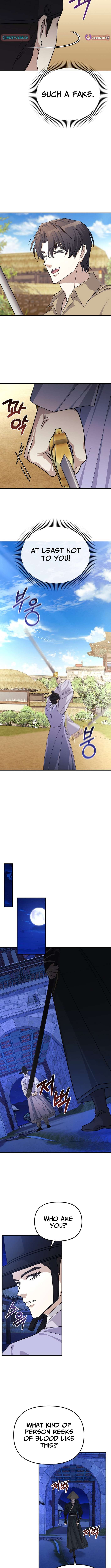 Chapter 46 - Image 10