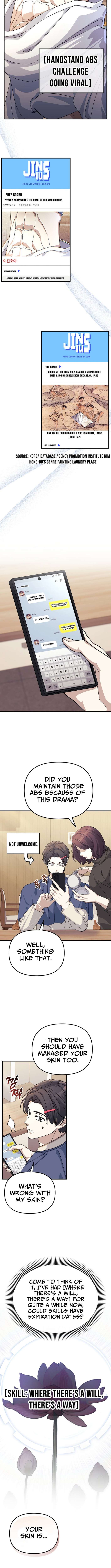 Chapter 46 - Image 2