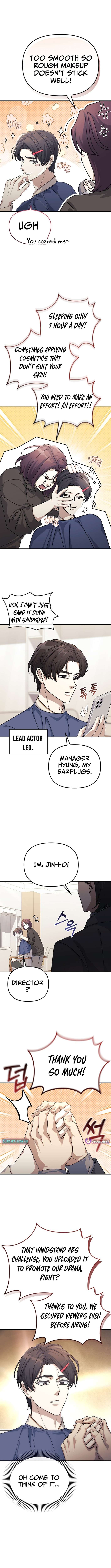Chapter 46 - Image 3