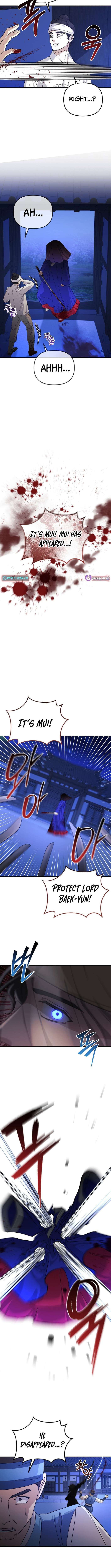 Chapter 46 - Image 6