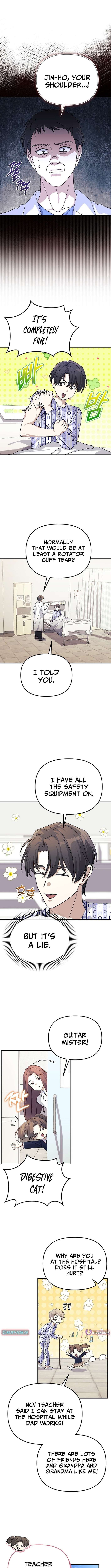 Chapter 47 - Image 4
